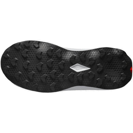 Salomon Ultra Flow 2
